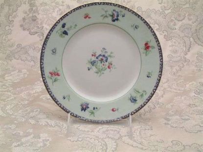 Picture of New Salad Plates