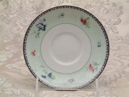 Picture of New Tea Cup Saucer