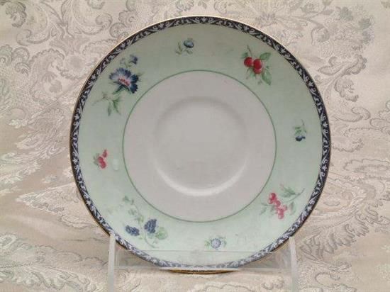 Picture of New Tea Cup Saucer