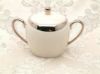 Picture of Sugar Bowl