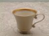 Picture of New Tea Cups
