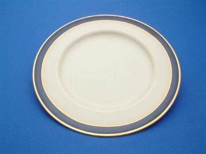 Picture of Salad Plates