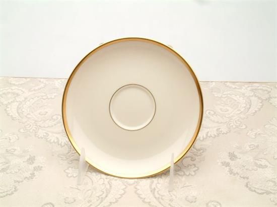 Picture of New Tea Cup Saucer