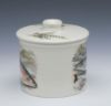 Picture of Sugar Bowl