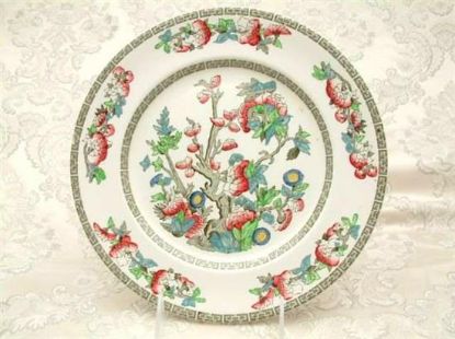 Picture of Dinner Plates