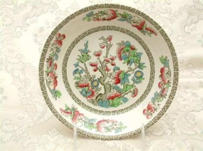 Picture of Soup Plates