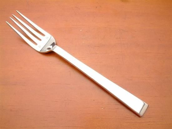 Picture of Dinner Forks