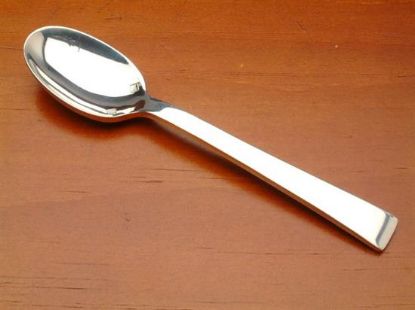 Picture of New Demitasse Spoons