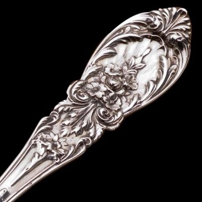 Picture of 4pc Place Size Setting