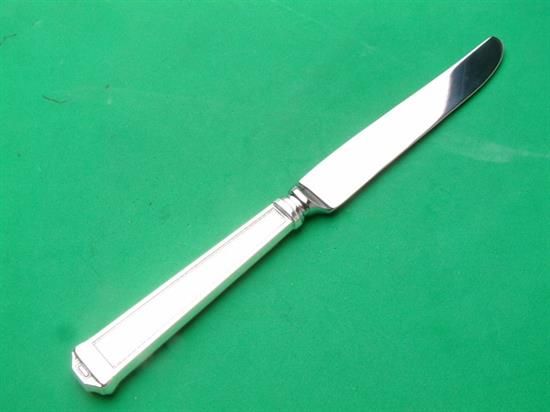 Picture of Dinner Knives French