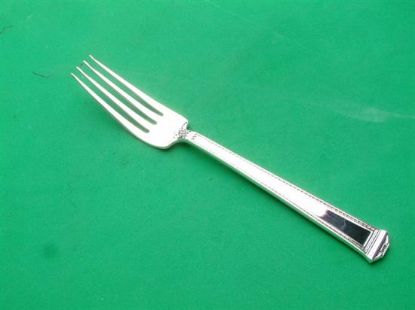 Picture of Dinner Forks