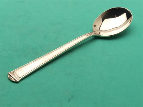 Picture of Sugar Spoon