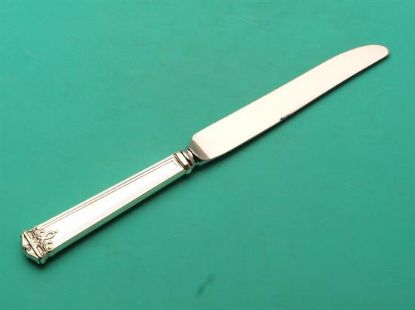 Picture of Dinner Knives Modern