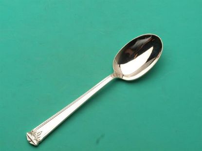 Picture of Place Soup Spoons