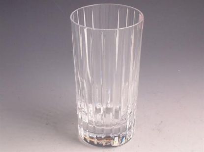 Picture of High Ball