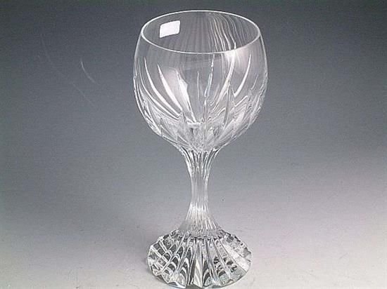 Picture of New Water Goblet