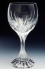Picture of White Wine Glass