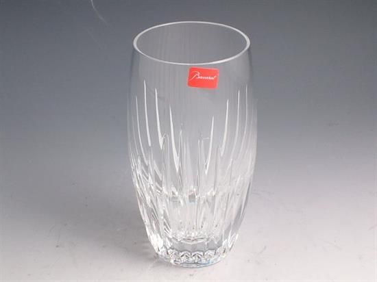 Picture of High Ball