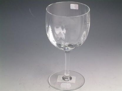 Picture of New Red Wine Glass