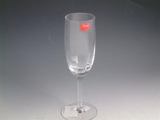 Picture of New Flute Champ.glass