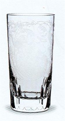 Picture of New Highball Glasses(4