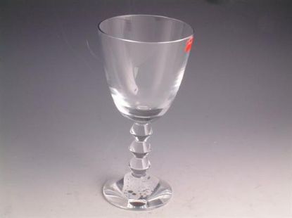 Picture of Red Wine Glass