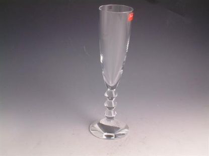 Picture of Flute Champagne Glass