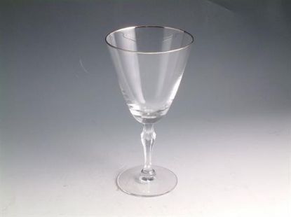Picture of Water Goblet