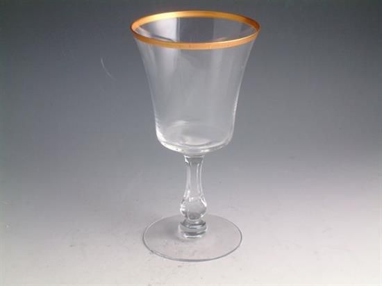 Picture of Water Goblet