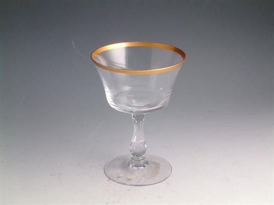Picture of Oyster/cocktail Cup
