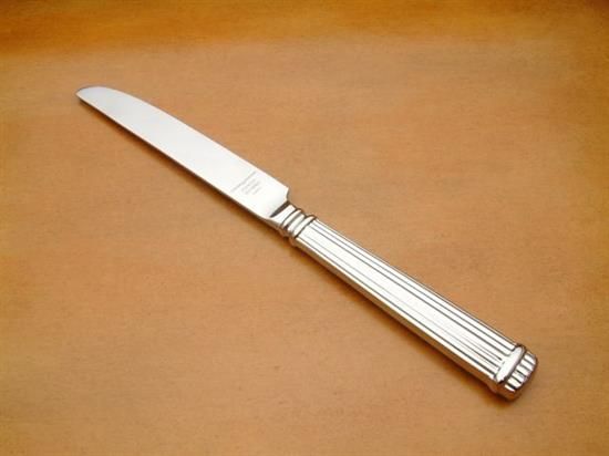 Picture of Lunch Knife Modern