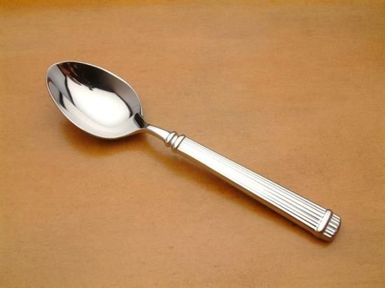 Picture of New Place Spoons