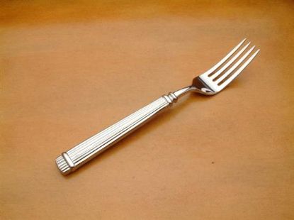 Picture of New Place Forks