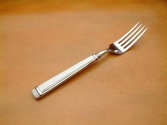 Picture of New Place Forks