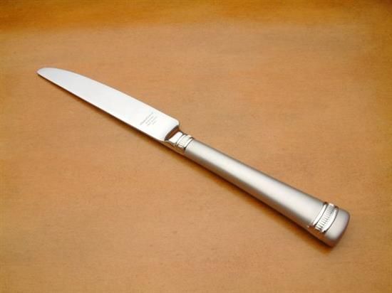 Picture of New Place Knives