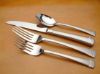 Picture of 4pc Place Size Setting