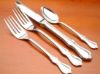 Picture of 4pc.lunch Modern Blade