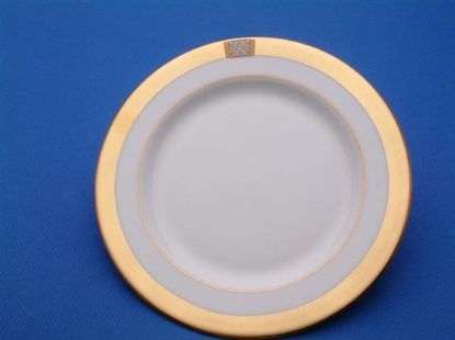 Picture of New Butter Plates