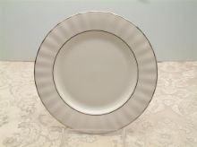 Picture of Salad Plates