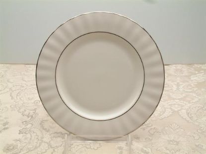 Picture of Salad Plates