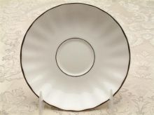 Picture of Tea Cup Saucer