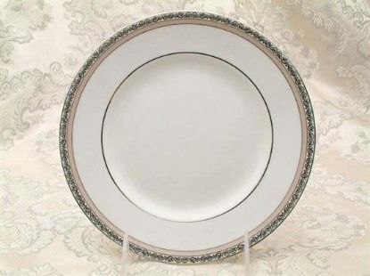 Picture of Salad Plates