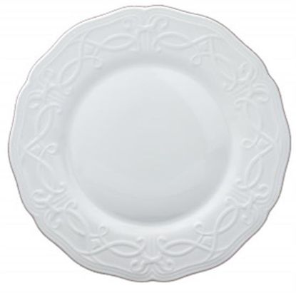 Picture of Dinner Plates