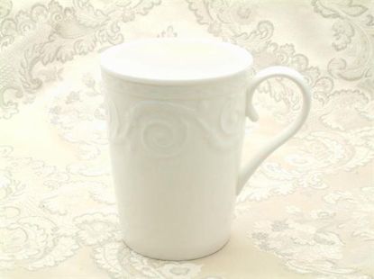 Picture of Mug