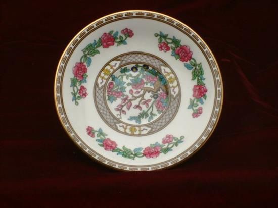 Picture of Tea Cup Saucer