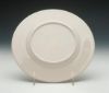 Picture of 9"accent Salad Plate