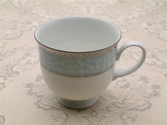 Picture of Tea Cups