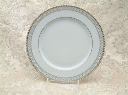 Picture of New Dinner Plate