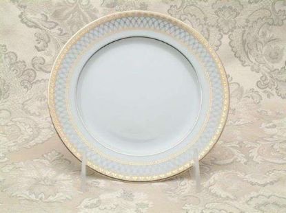Picture of New Butter Plates