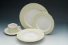 Picture of 5pc. Place Setting